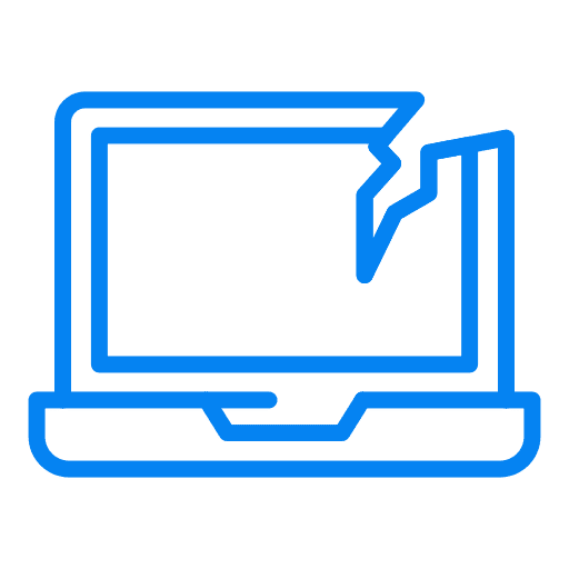 Diagnóstico de Equipamentos