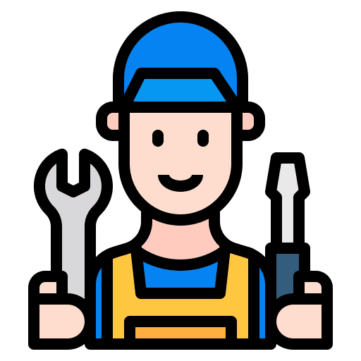 Manutenção do seu Equipamento